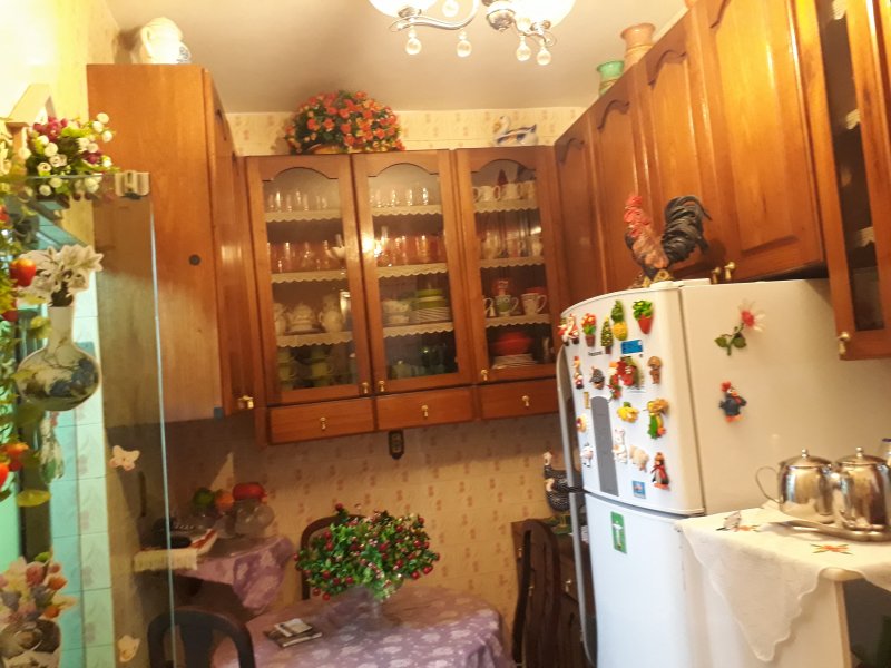 Apartamento à venda Centro com 145m² e 3 quartos por R$ 680.000 - 1901434307-20200804-144340.jpg