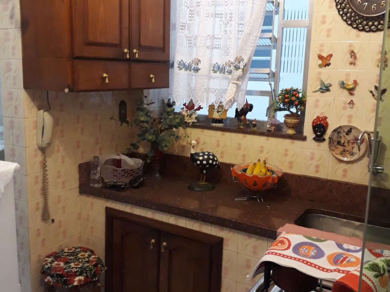 Apartamento à venda Centro com 145m² e 3 quartos por R$ 680.000 - 1961281086-20200804-144429.jpg