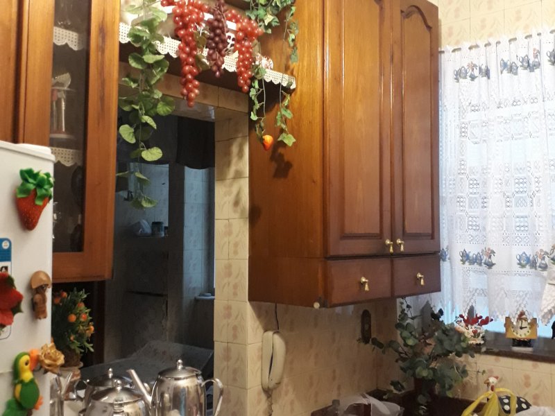 Apartamento à venda Centro com 145m² e 3 quartos por R$ 680.000 - 2040370104-20200804-145917.jpg