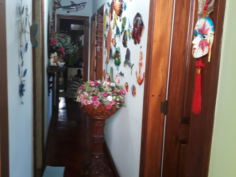 Apartamento à venda Centro com 145m² e 3 quartos por R$ 680.000 - 2043064073-20200804-145008.jpg