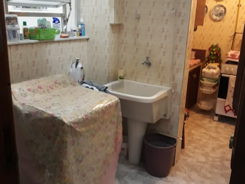 Apartamento à venda Centro com 145m² e 3 quartos por R$ 680.000 - 2102188945-20200804-144151.jpg