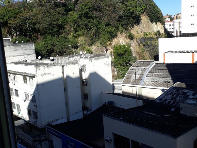 Apartamento à venda Centro com 145m² e 3 quartos por R$ 680.000 - 221297705-20200804-144948.jpg
