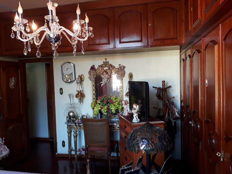 Apartamento à venda Centro com 145m² e 3 quartos por R$ 680.000 - 346209207-20200804-145502.jpg