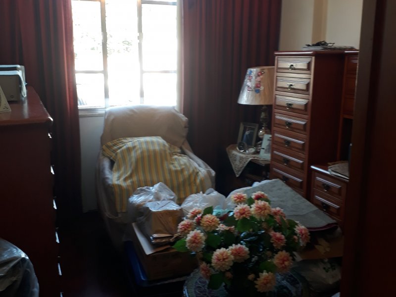 Apartamento à venda Centro com 145m² e 3 quartos por R$ 680.000 - 467469015-20200804-145113.jpg