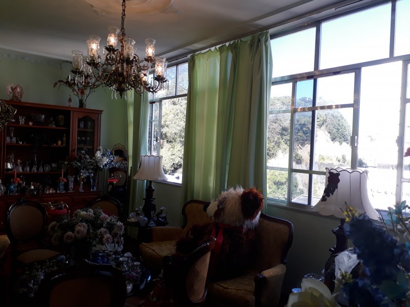 Apartamento à venda Centro com 145m² e 3 quartos por R$ 680.000 - 490464408-20200804-144840.jpg
