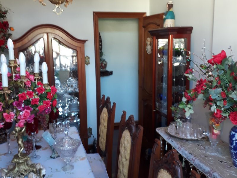 Apartamento à venda Centro com 145m² e 3 quartos por R$ 680.000 - 4977850-20200804-145254.jpg