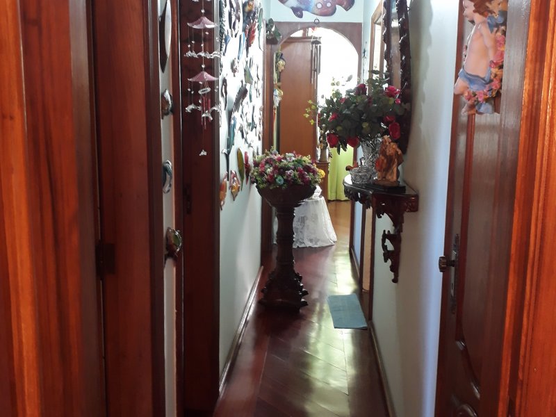 Apartamento à venda Centro com 145m² e 3 quartos por R$ 680.000 - 766238404-20200804-145640.jpg