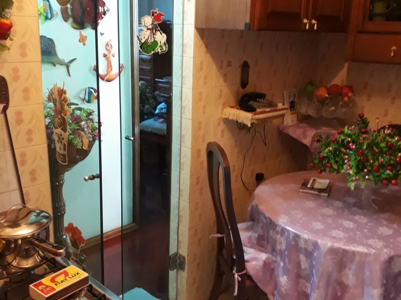 Apartamento à venda Centro com 145m² e 3 quartos por R$ 680.000 - 768678493-20200804-144400.jpg