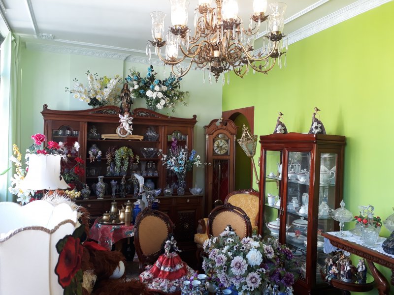 Apartamento à venda Centro com 145m² e 3 quartos por R$ 680.000 - 850711129-20200804-144730.jpg