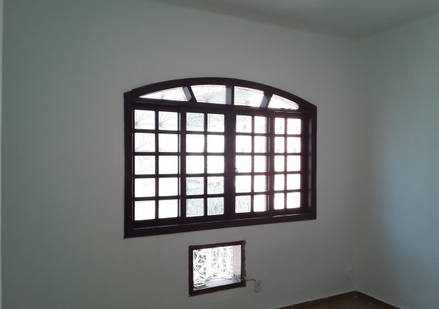 imóvel com 45m²