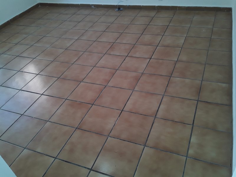 imóvel com 45m² - Rocha - Rio de Janeiro