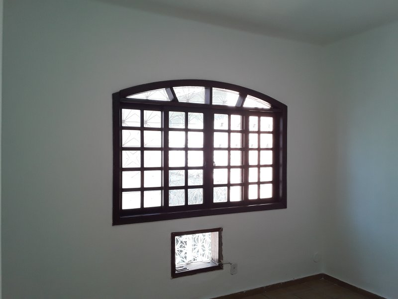 imóvel com 45m² - Rocha - Rio de Janeiro