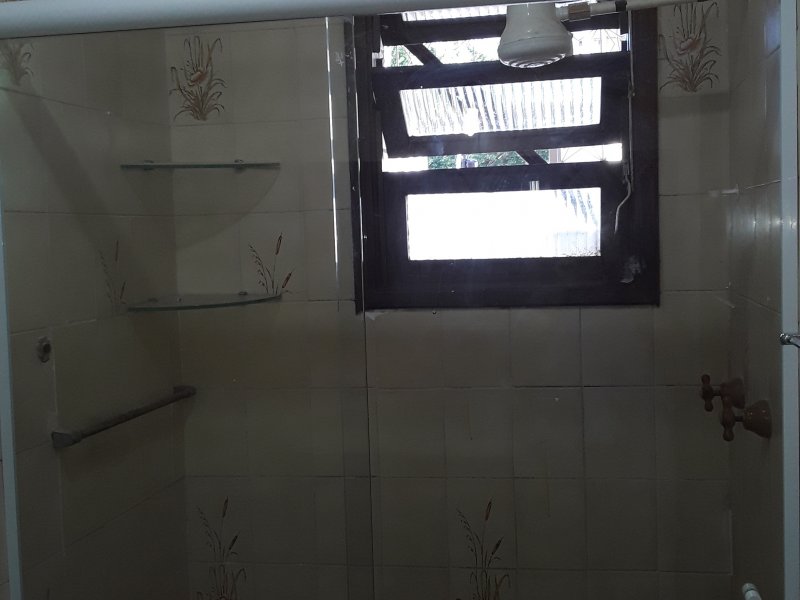imóvel com 45m² - Rocha - Rio de Janeiro