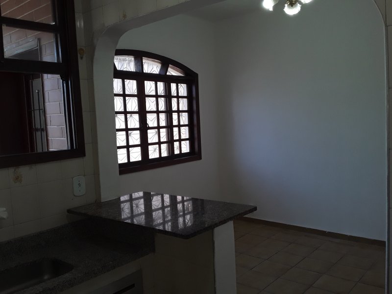imóvel com 45m² - Rocha - Rio de Janeiro