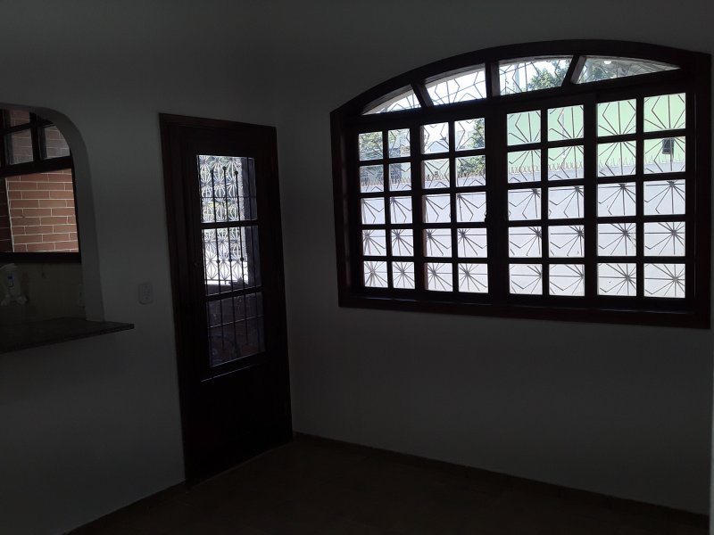 imóvel com 45m² - Rocha - Rio de Janeiro