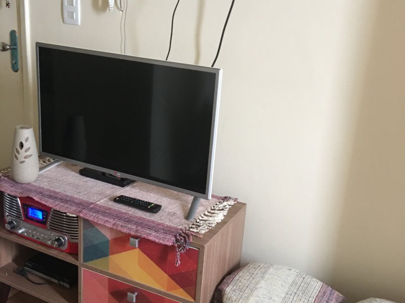 Apartamento à venda Centro com 60m² e 2 quartos por R$ 230.000 - 1047743646-e905a8a7-9eb5-4a7b-a62c-306e3fec83fe.jpeg