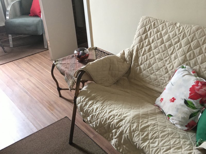 Apartamento à venda Centro com 60m² e 2 quartos por R$ 230.000 - 1093658566-ccd83dab-1fff-45d5-95f8-fcd35a76a44e.jpeg