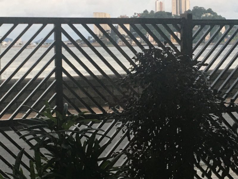 Apartamento à venda Centro com 60m² e 2 quartos por R$ 230.000 - 123607947-c8588aaa-0aa0-4cda-b6e2-a3736eb0ac22.jpeg