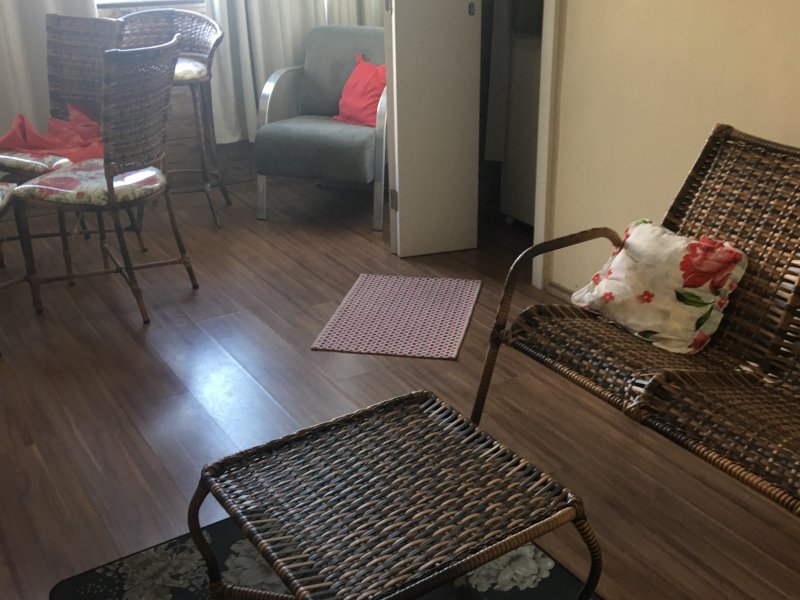 Apartamento à venda Centro com 60m² e 2 quartos por R$ 230.000 - 1254461352-74741e8c-2962-436d-9e8d-f91a5db5c032.jpeg