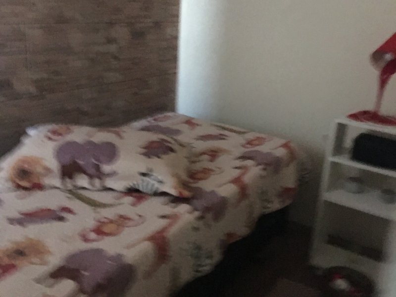 Apartamento à venda Centro com 60m² e 2 quartos por R$ 230.000 - 1474320739-8c376564-60b1-428c-9f9f-0c7721d5feb8.jpeg