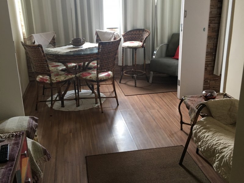 Apartamento à venda Centro com 60m² e 2 quartos por R$ 230.000 - 1510607858-2781b2f7-8d11-4f18-8933-7020e459fddc.jpeg