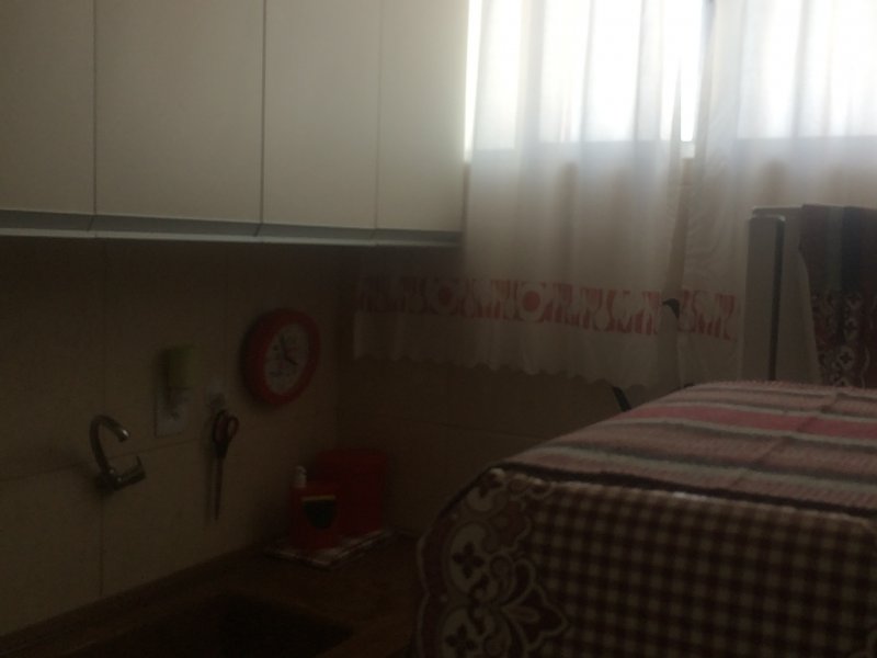 Apartamento à venda Centro com 60m² e 2 quartos por R$ 230.000 - 1719673448-d3758983-5fc8-49aa-aa71-a4f6047cfa9b.jpeg