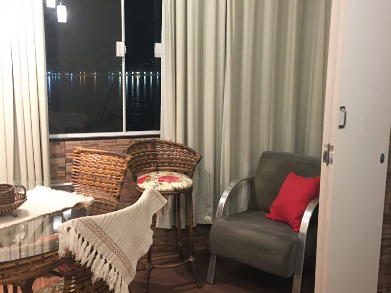 Apartamento à venda Centro com 60m² e 2 quartos por R$ 230.000 - 173825310-3e7f6fa2-8f51-48c4-a965-1f7df5b6cd56.jpeg