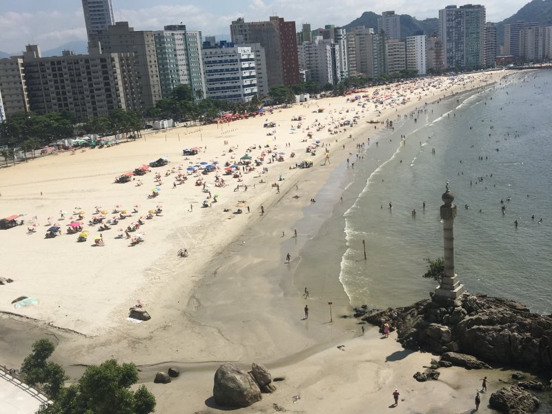 Apartamento à venda Centro com 60m² e 2 quartos por R$ 230.000 - 1860598247-14773128-ca6d-4a7f-bfca-046df0c6ea91.jpeg