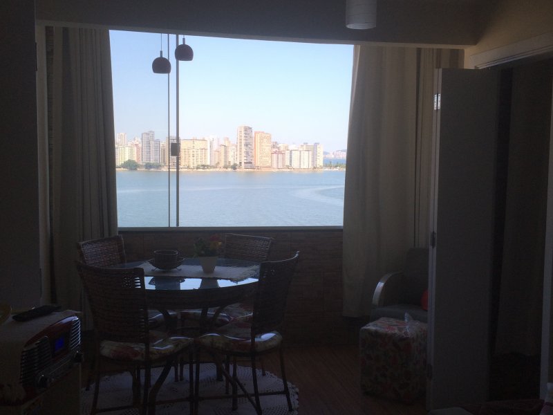 Apartamento à venda Centro com 60m² e 2 quartos por R$ 230.000 - 570979221-a64845f1-3134-4e15-90fc-a15fbcb8d1cd.jpeg