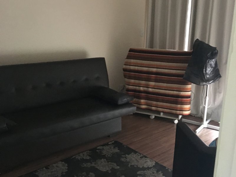 Apartamento à venda Centro com 60m² e 2 quartos por R$ 230.000 - 693431786-f075accf-d26c-4ca8-ba6b-e876f8cc07a7.jpeg
