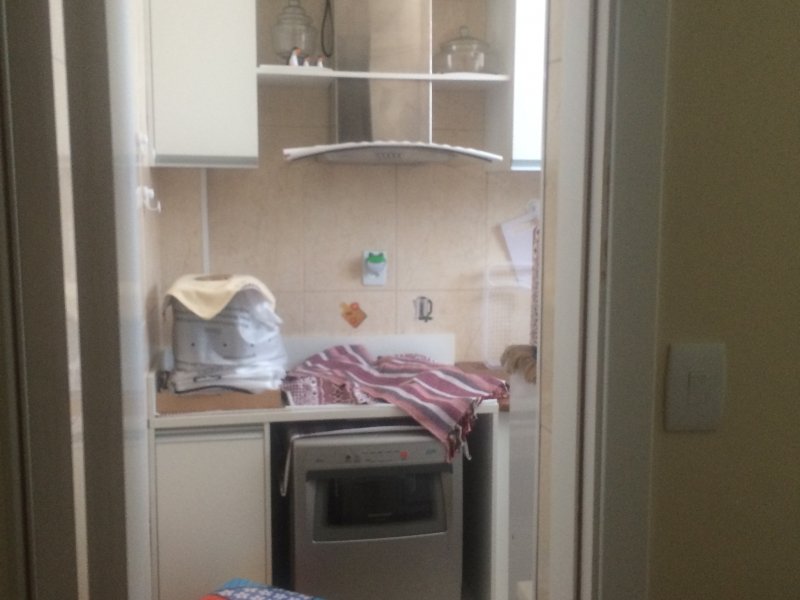 Apartamento à venda Centro com 60m² e 2 quartos por R$ 230.000 - 724176945-b0ceaac2-a2e6-40f6-97a3-4bce607f0308.jpeg