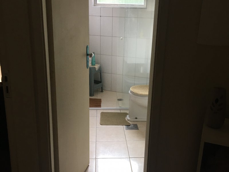 Apartamento à venda Centro com 60m² e 2 quartos por R$ 230.000 - 754526796-2308952d-9875-4069-af0c-761bb7d703ab.jpeg