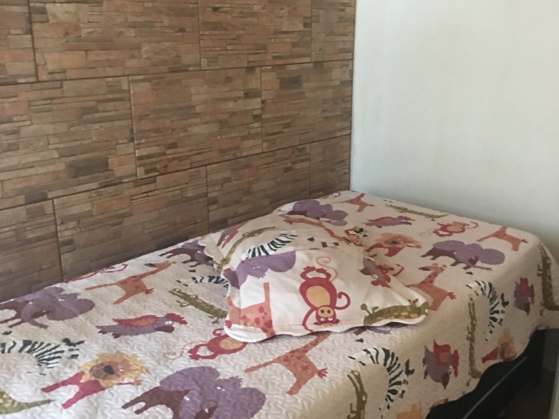 Apartamento à venda Centro com 60m² e 2 quartos por R$ 230.000 - 776706513-9990879a-d2a5-4db8-a3d3-f7dbb00fd6eb.jpeg
