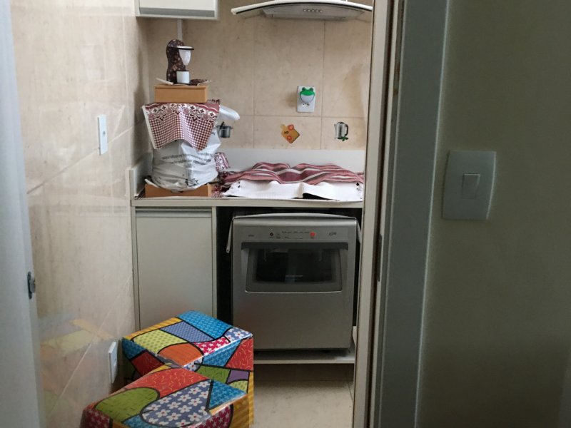 Apartamento à venda Centro com 60m² e 2 quartos por R$ 230.000 - 979027395-9970cbca-79f2-4ac3-a0fe-4ca84c7abff4.jpeg