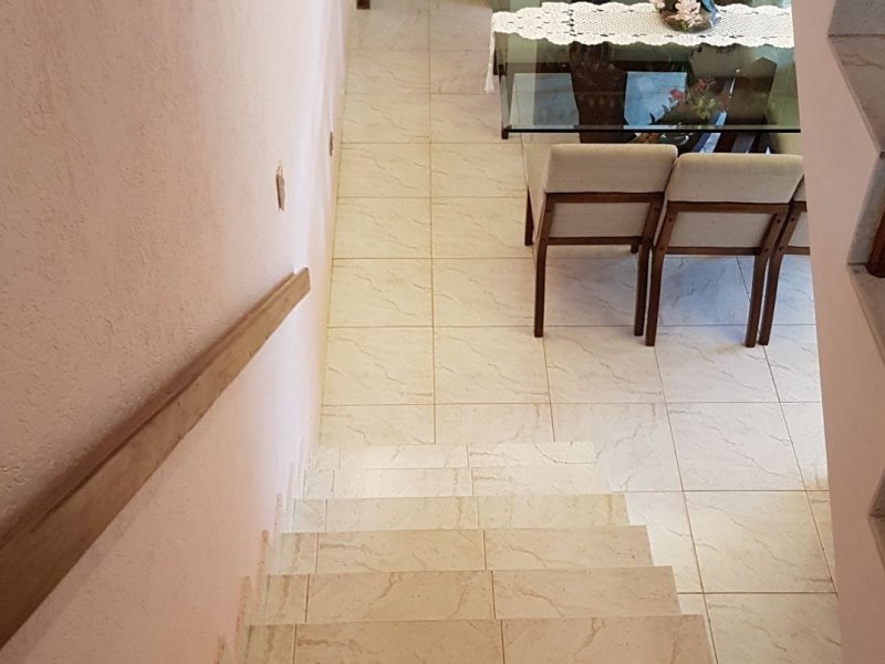 imóvel com 300m² - Capela Velha - Mairiporã