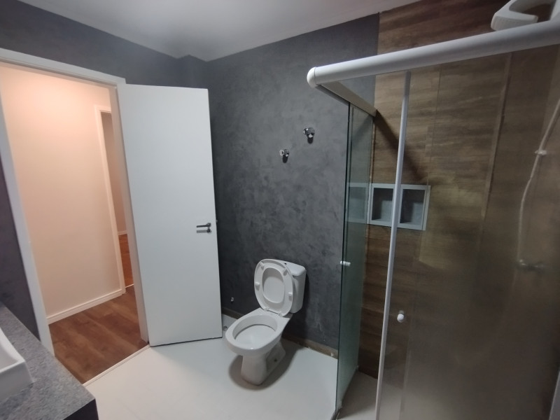 Casa de condomínio à venda Centro com 130m² e 4 quartos por R$ 650.000 - 1919348014-img-20231208-204857.jpg