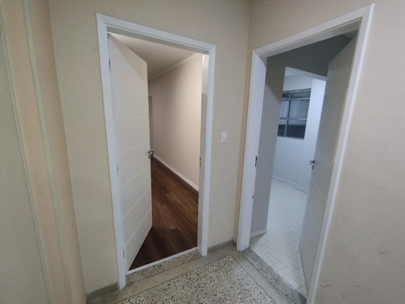 Casa de condomínio à venda Centro com 130m² e 4 quartos por R$ 650.000 - 2016551681-img-20231208-205111.jpg