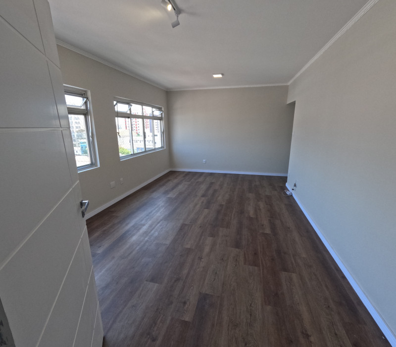 Casa de condomínio à venda Centro com 130m² e 4 quartos por R$ 650.000 - 2040328891-gopr0249.JPG