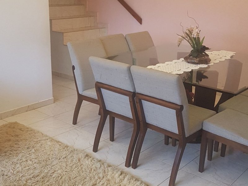 imóvel com 300m² - Capela Velha - Mairiporã