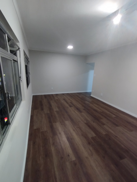 Casa de condomínio à venda Centro com 130m² e 4 quartos por R$ 650.000 - 740698943-img-20231208-205215.jpg