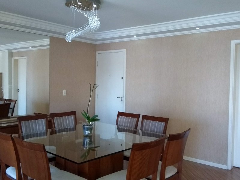 Apartamento para alugar Vila Mariana com 128m² e 3 quartos por R$ 10.000 - 1314634000-img-20200809-131121977.jpg
