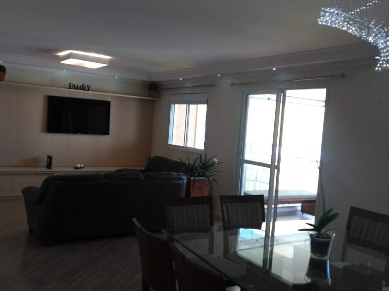 Apartamento para alugar Vila Mariana com 128m² e 3 quartos por R$ 10.000 - 1363429573-img-20200809-130938019.jpg