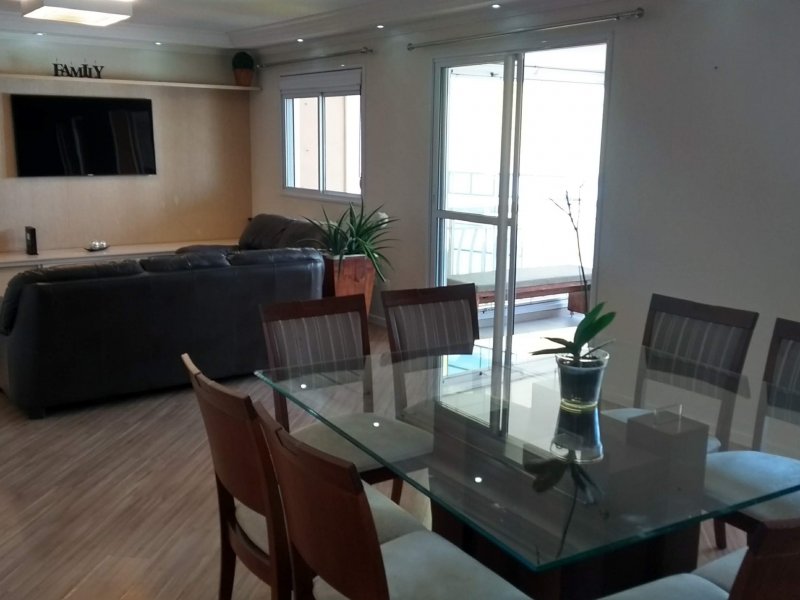 Apartamento para alugar Vila Mariana com 128m² e 3 quartos por R$ 10.000 - 1467230177-img-20200809-131007954-hdr.jpg