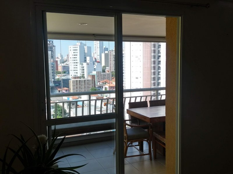 Apartamento para alugar Vila Mariana com 128m² e 3 quartos por R$ 10.000 - 1645353181-img-20200809-131057561-hdr.jpg