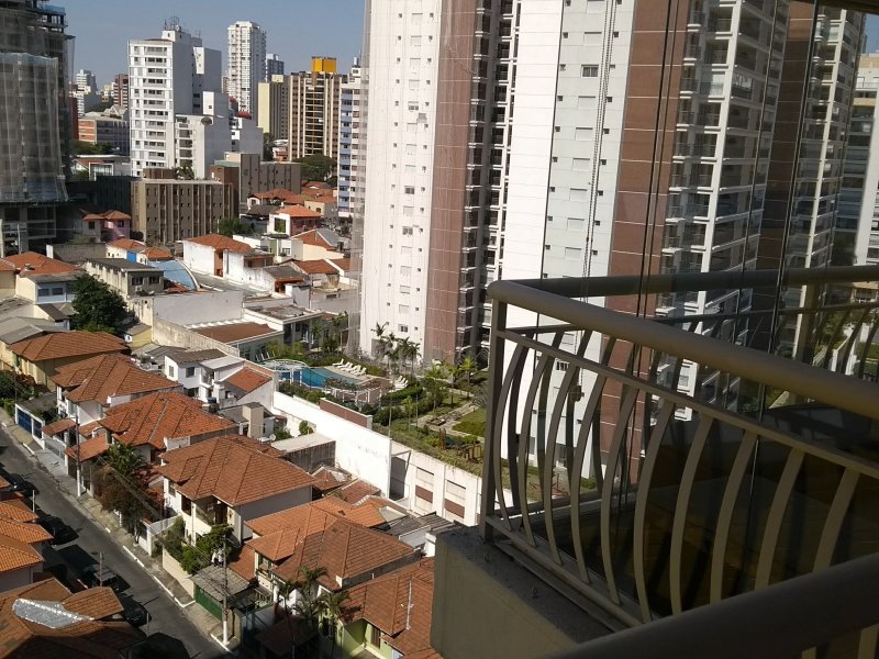 Apartamento para alugar Vila Mariana com 128m² e 3 quartos por R$ 10.000 - 1753498036-img-20200809-131301349.jpg