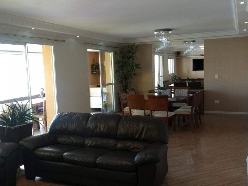 Apartamento para alugar Vila Mariana com 128m² e 3 quartos por R$ 10.000 - 1757908606-img-20200809-131040781.jpg