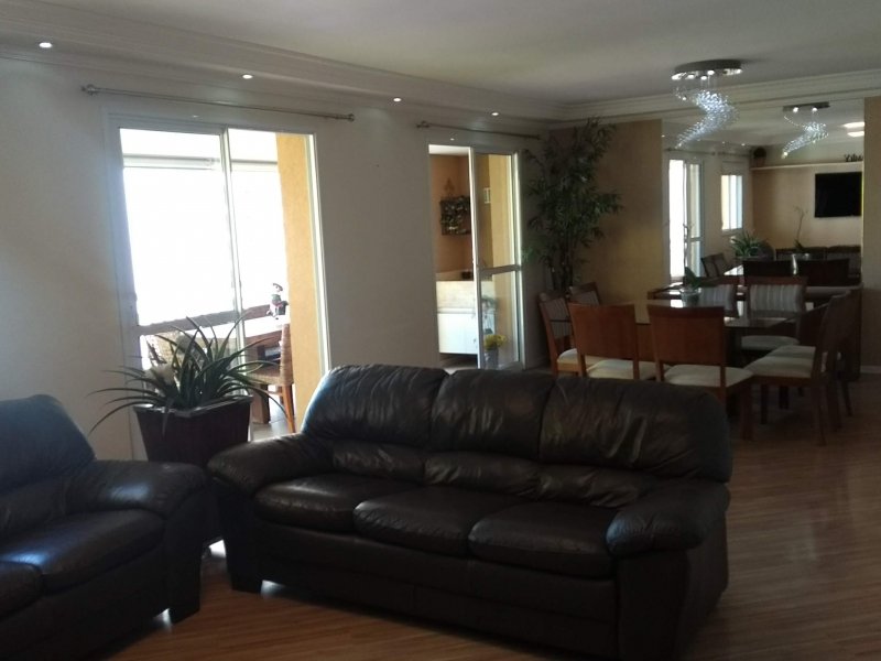 Apartamento para alugar Vila Mariana com 128m² e 3 quartos por R$ 10.000 - 1989616391-img-20200809-130853620.jpg