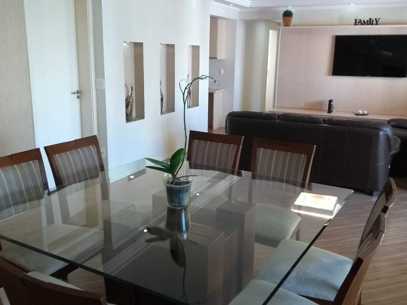 Apartamento para alugar Vila Mariana com 128m² e 3 quartos por R$ 10.000 - 2002840717-img-20200809-130947253.jpg