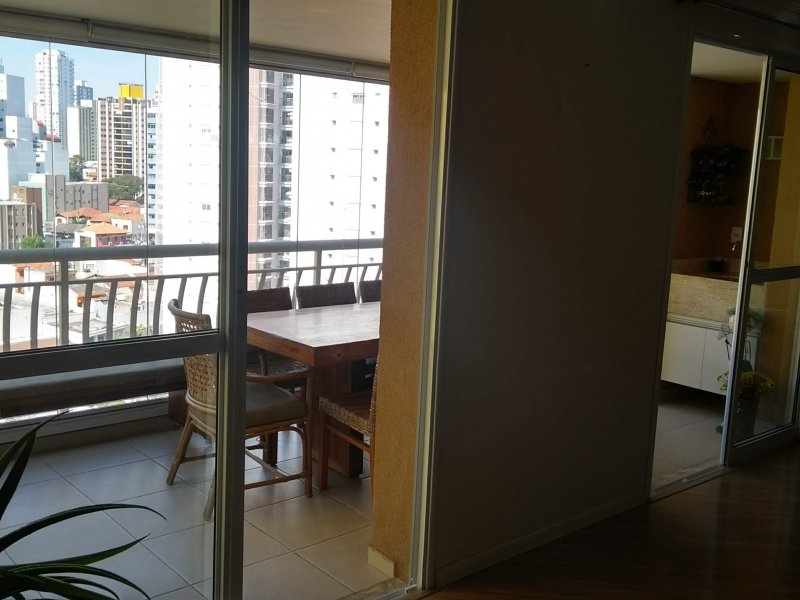 Apartamento para alugar Vila Mariana com 128m² e 3 quartos por R$ 10.000 - 2065063524-img-20200809-131048646-hdr.jpg