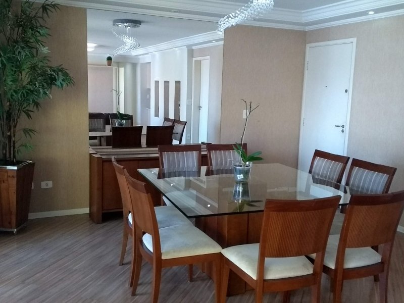 Apartamento para alugar Vila Mariana com 128m² e 3 quartos por R$ 10.000 - 2100082259-img-20200809-130956995.jpg